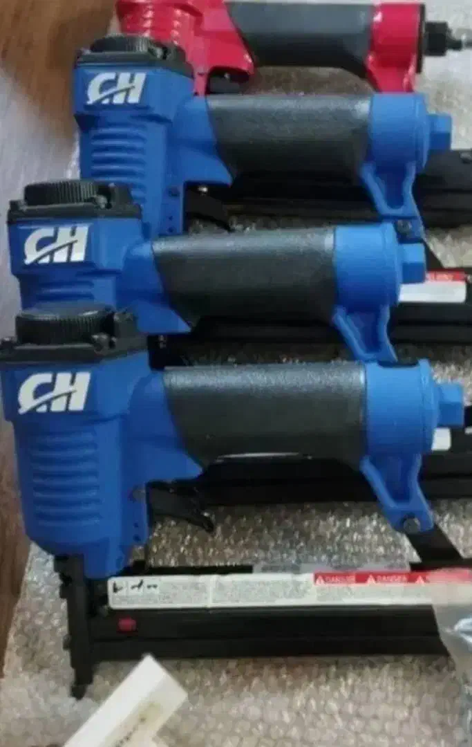 میخکوب اورجینال|ابزارآلات|تهران, تهرانپارس جنوبی|دیوار