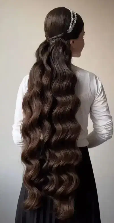 خریدار اصلی مو|آرایشی، بهداشتی، درمانی|کرمانشاه, |دیوار