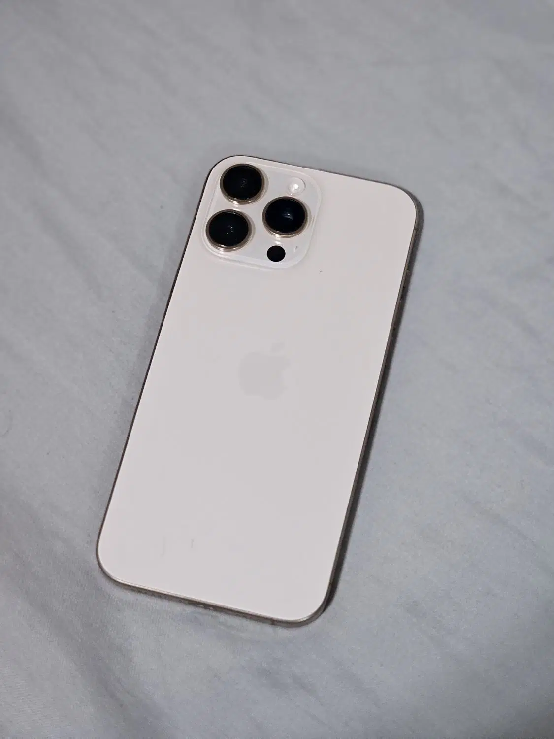 iphone 16 promax|موبایل|تهران, سعادت‌آباد|دیوار