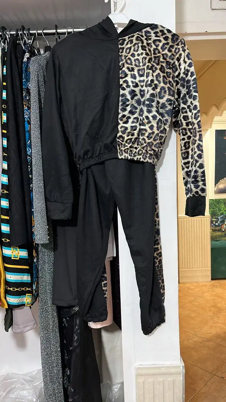 کراپ کیف کفش و... تغییر شغل|حراج|اندیشه, اندیشه فاز ۳|دیوار