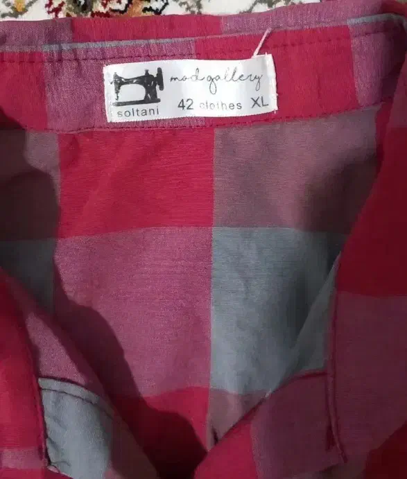 شومیز..سارافون|لباس|سقز, |دیوار