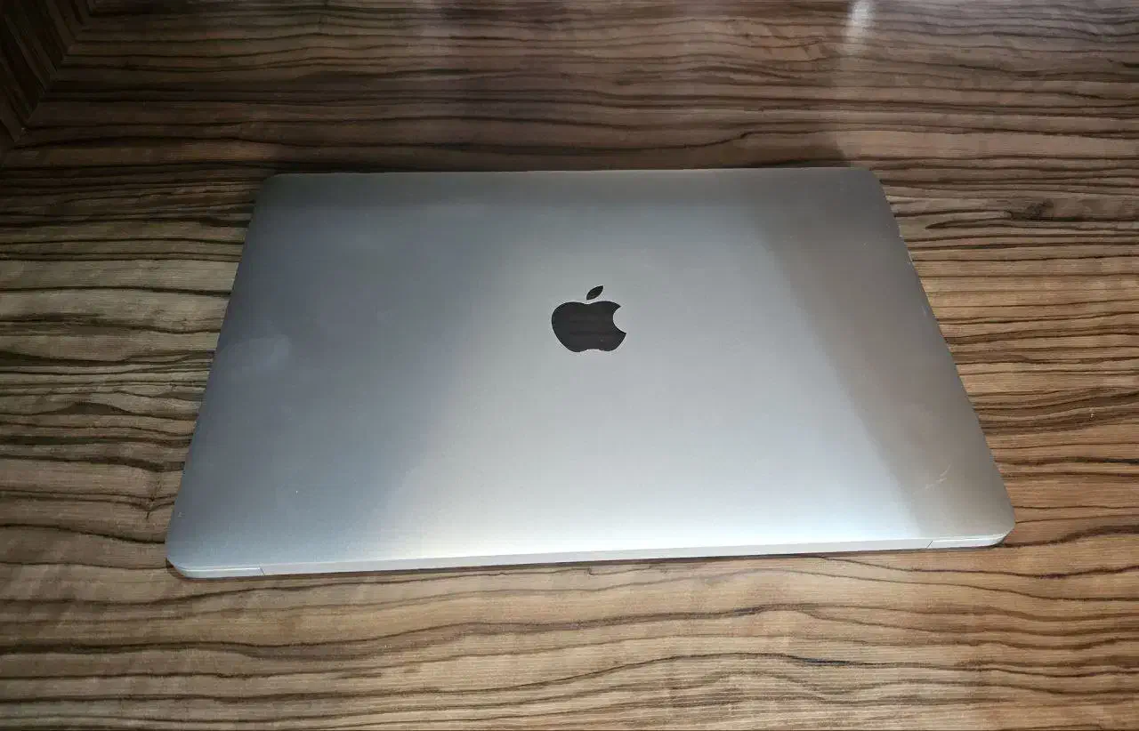 مک بوک پرو 13inch M2 2022|رایانه همراه|تهران, فاطمی|دیوار