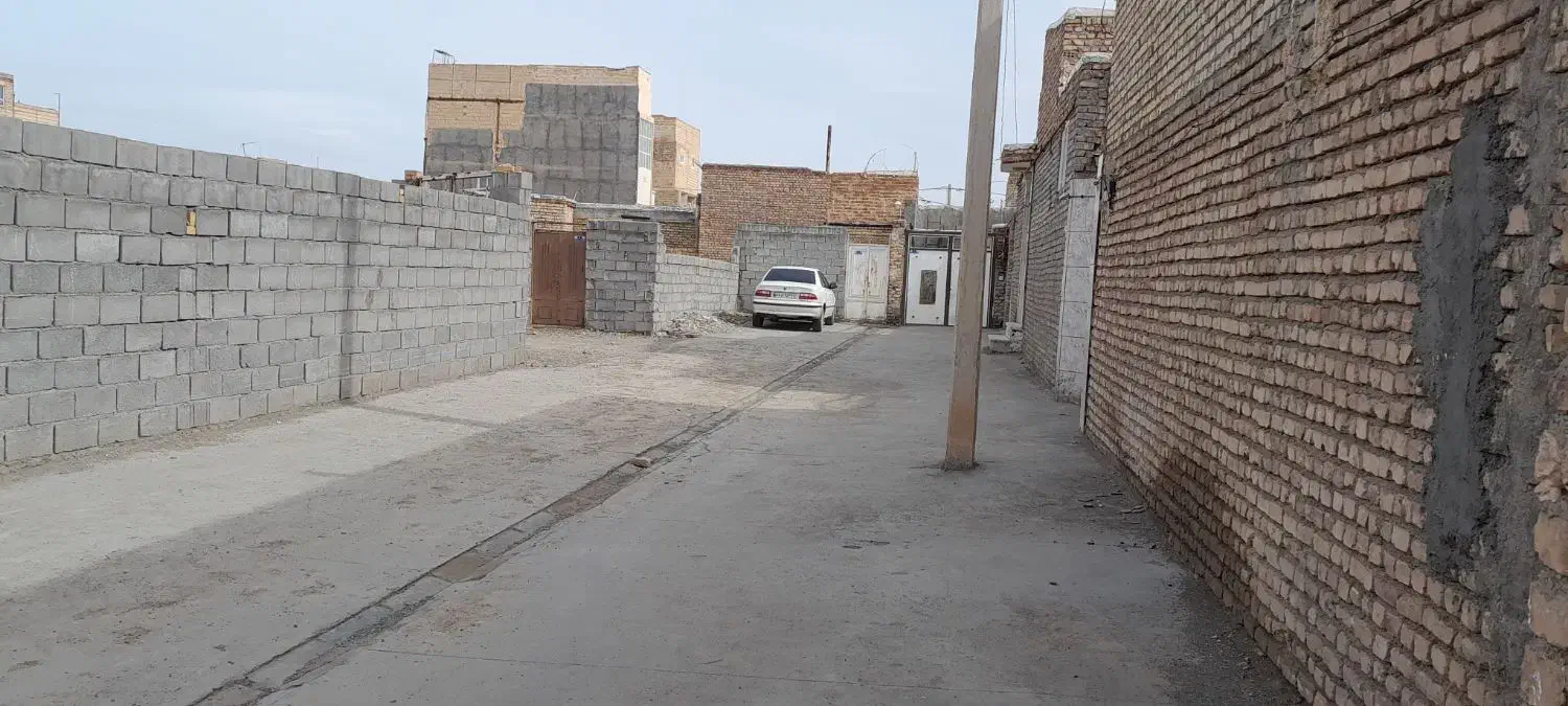 خانه ویلای|فروش خانه و ویلا|کاشمر, |دیوار