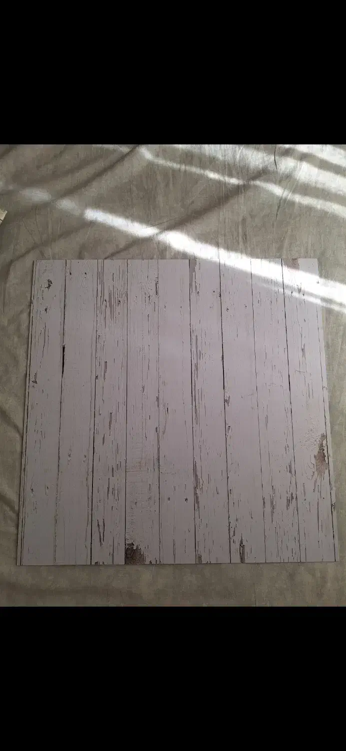 بکدراپ عکاسی|دوربین عکاسی و فیلم‌برداری|قم, پردیسان|دیوار