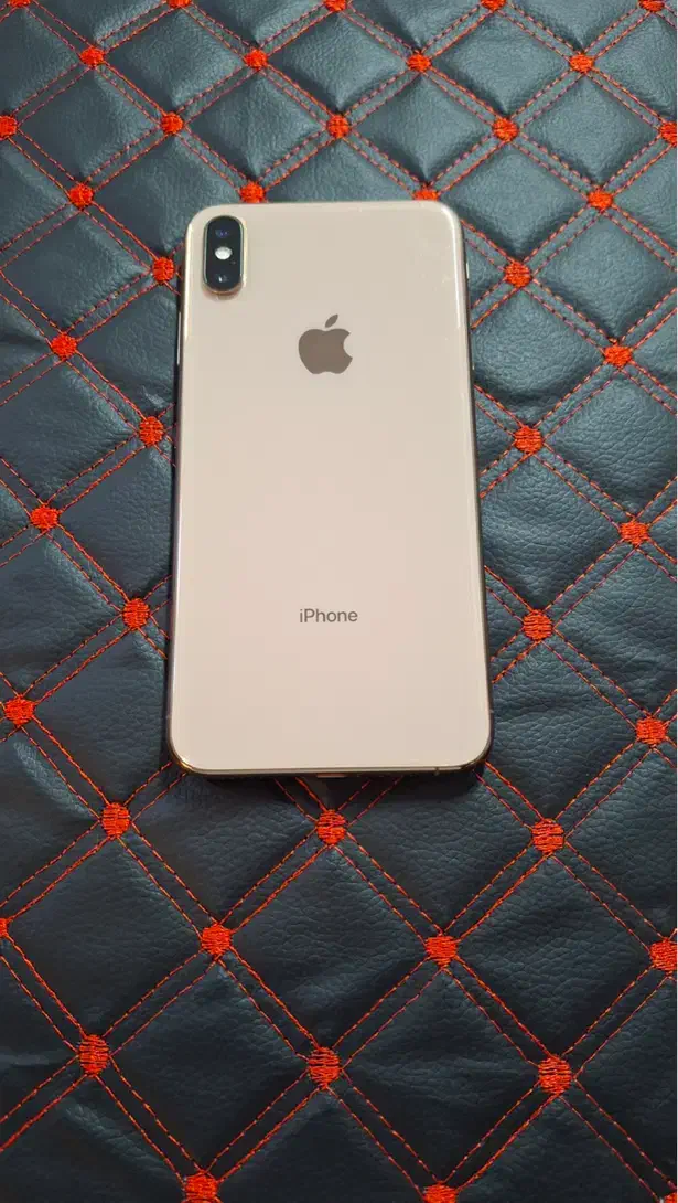 xs max|موبایل|مشهد, شهید معقول|دیوار