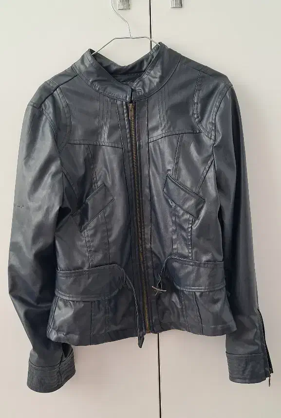 کت دخترانه|لباس|سنندج, |دیوار