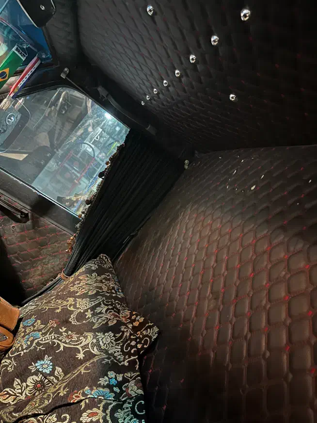 نیسان مدل ۹۲|خودرو سواری و وانت|مبارکه, |دیوار