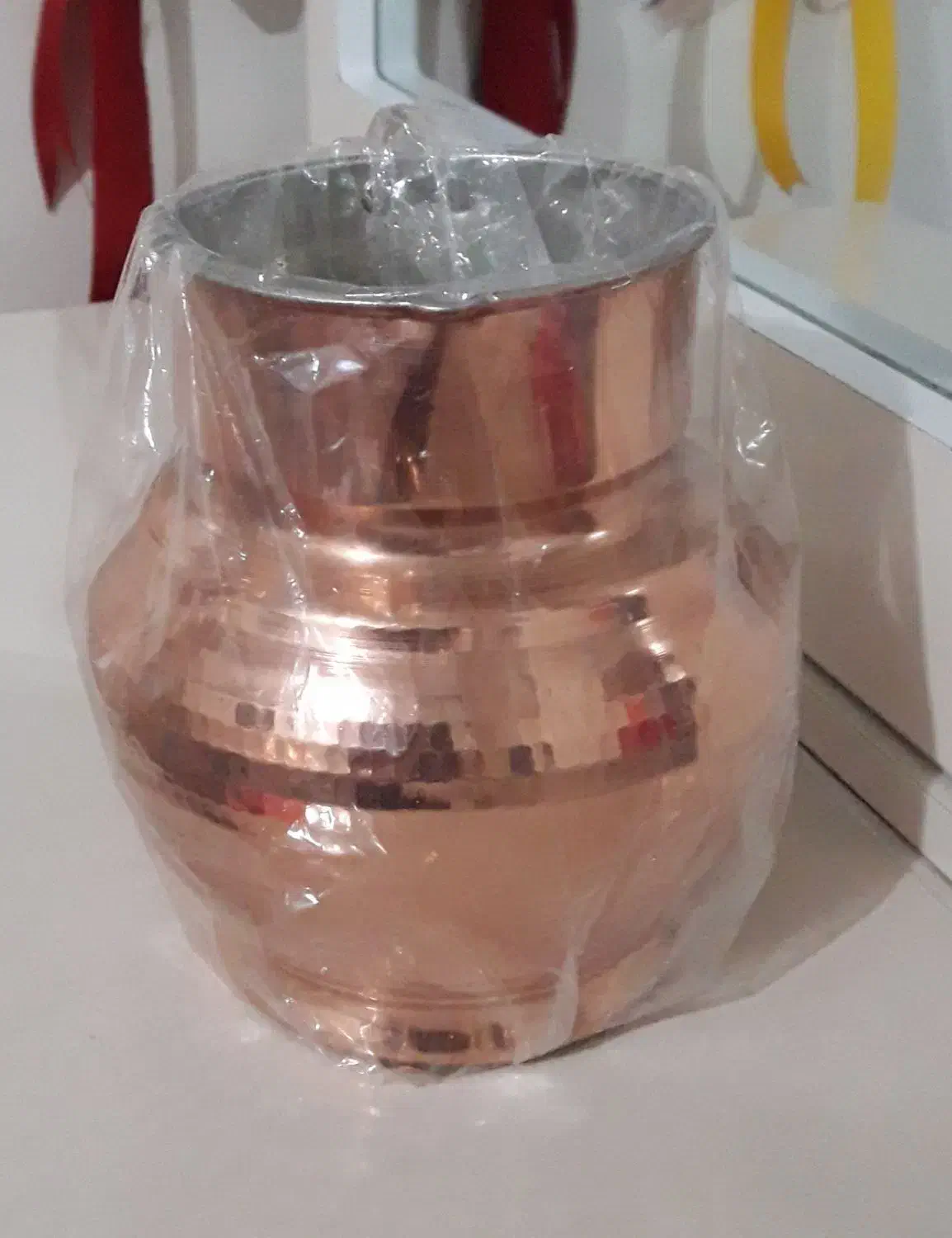 مس ها|ظروف نگهدارنده، پلاستیکی، یک‌بارمصرف|زنجان, |دیوار