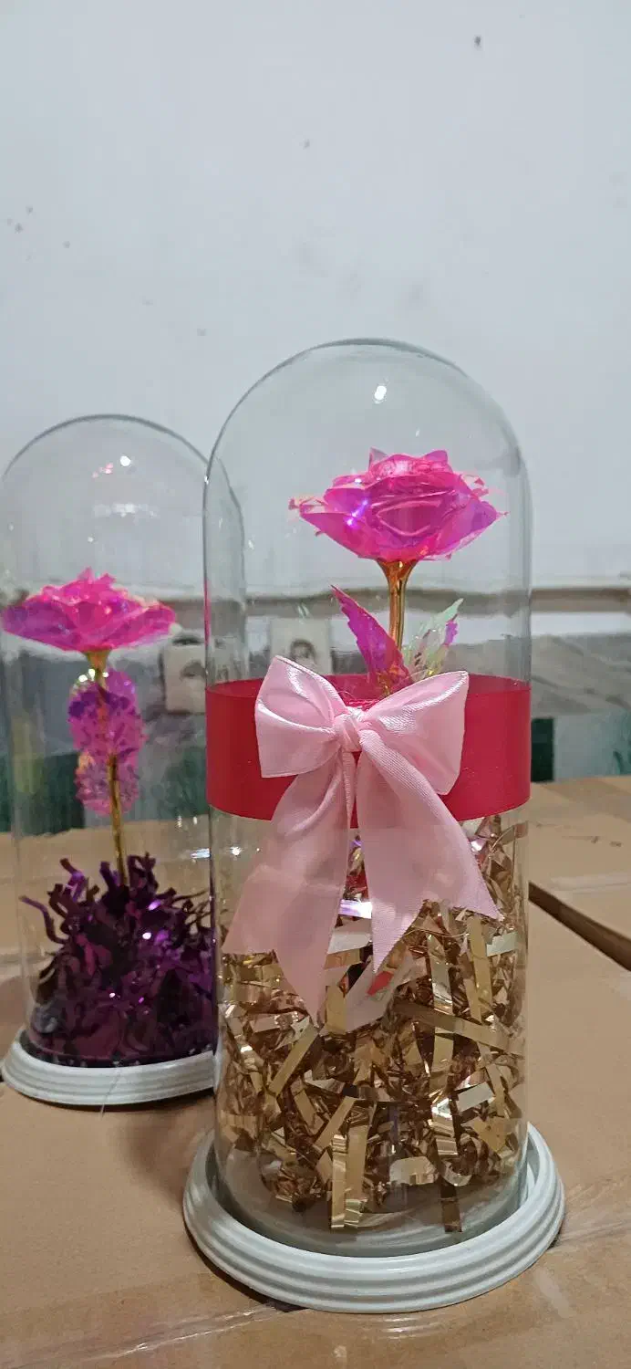 فروش عمده گل مصنوعی|گل مصنوعی|نسیم‌شهر, |دیوار