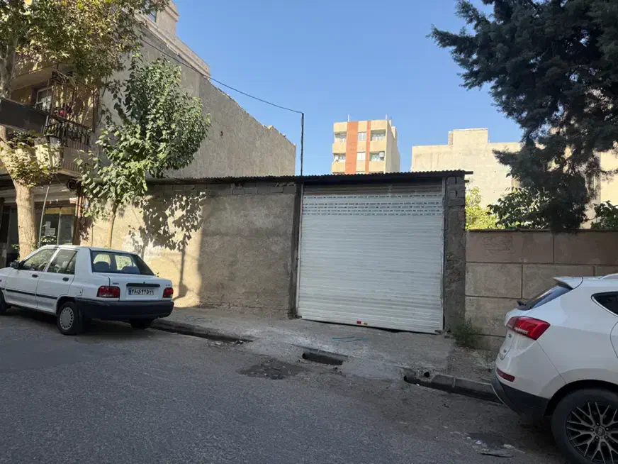 سوله،انبار.کارگاه اجاره ای۲۵۰متر داخل شهر جای امن|اجارهٔ دفتر صنعتی، کشاورزی، تجاری|بومهن, |دیوار