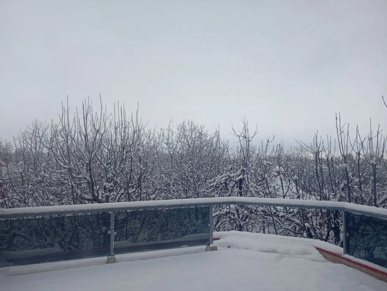 اجاره ویلا( باغ)|اجارهٔ کوتاه‌مدت ویلا و باغ|سپیدان, |دیوار