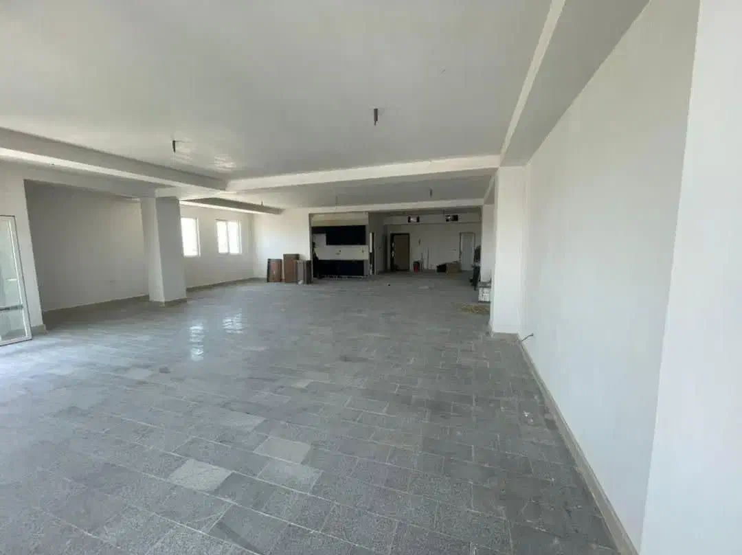 اجاره 5طبقه200 متری دارای مغازه، تولیدی یا کارگاه|اجارهٔ دفتر صنعتی، کشاورزی، تجاری|بهارستان, |دیوار