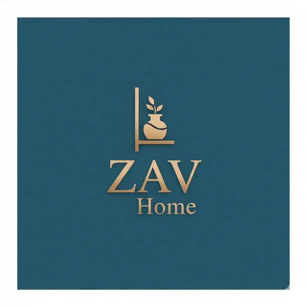 به ادمین حرفه‌ای نیازمندیم|استخدام رایانه و فناوری اطلاعات|مشهد, هنرستان|دیوار