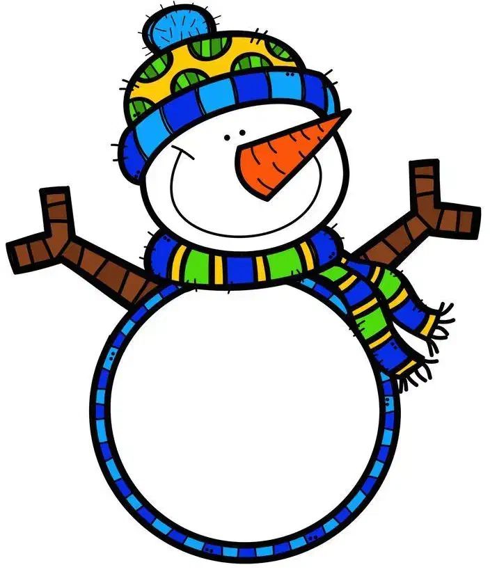 تدریس خصوصی پایه اول و دوم|خدمات آموزشی|دوگنبدان, |دیوار