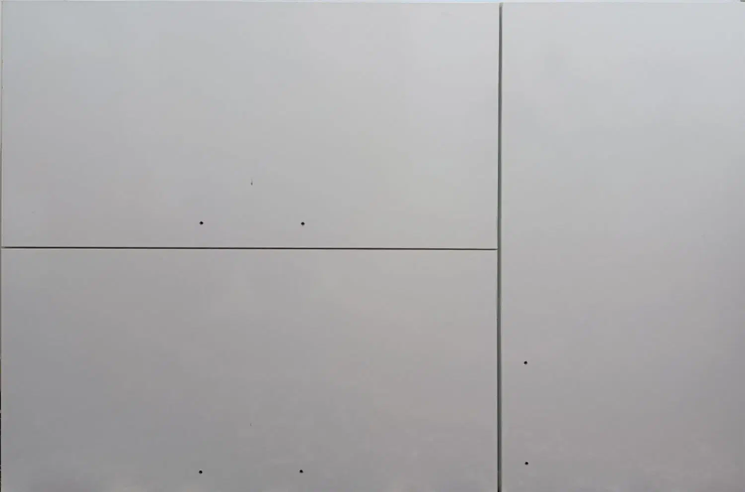 فلزی نو|آب‌چکان و نظم‌دهنده ظروف|خرم‌آباد, |دیوار