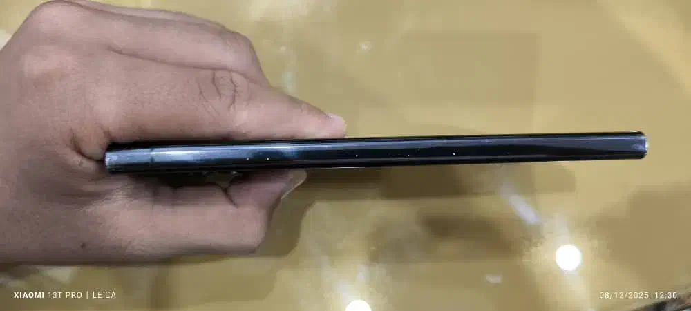 اس ۲۳ اولترا|موبایل|بندر ماهشهر, |دیوار