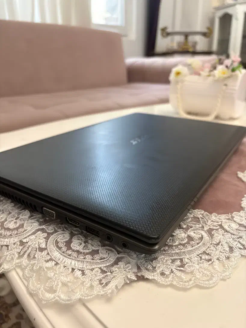 لپتاپ ایسر|رایانه همراه|تبریز, |دیوار