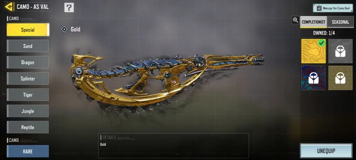 اکانت خوش شانس|کنسول، بازی ویدئویی و آنلاین|خرم‌آباد, |دیوار