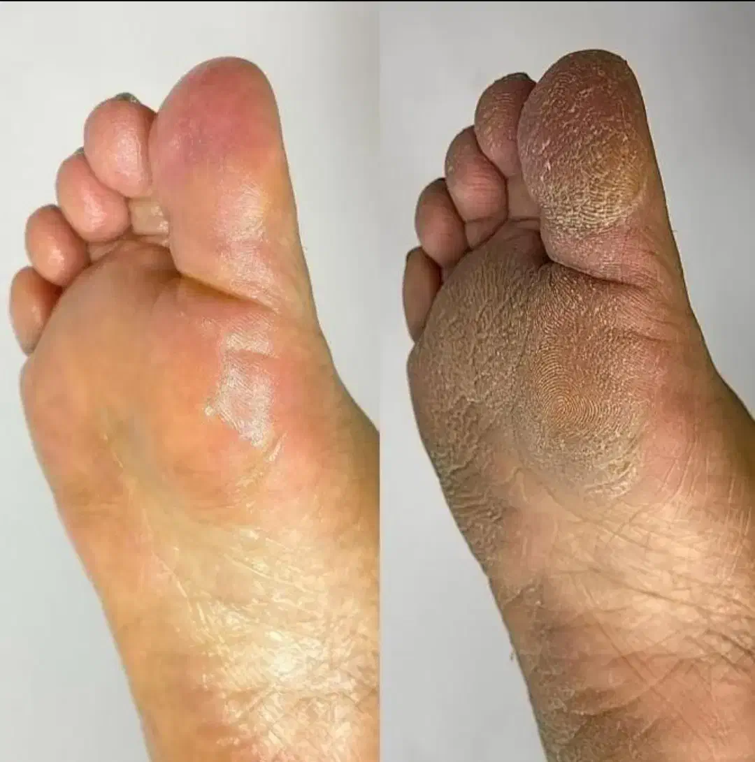 انجام خدمات کاشت ناخن وپدیکور|خدمات آرایشگری و زیبایی|پاسارگاد, |دیوار