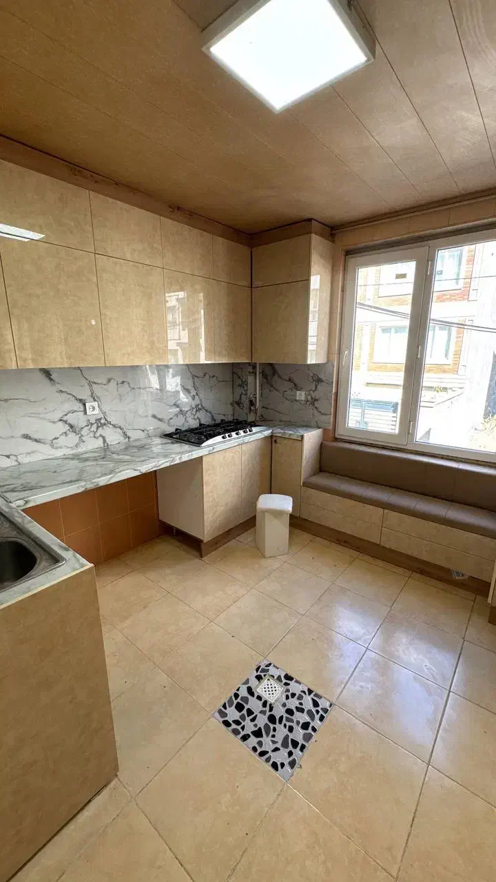 شهرک آبیدر / لوکیشن کم نظیر / فروش ۲ خواب|فروش آپارتمان|سنندج, |دیوار