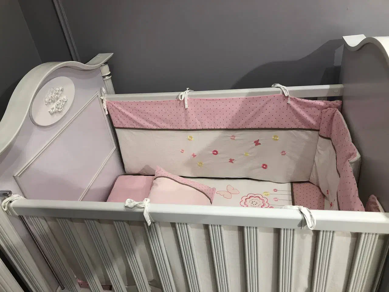 تخت کودک|تخت و صندلی بچه|فریدونکنار, |دیوار