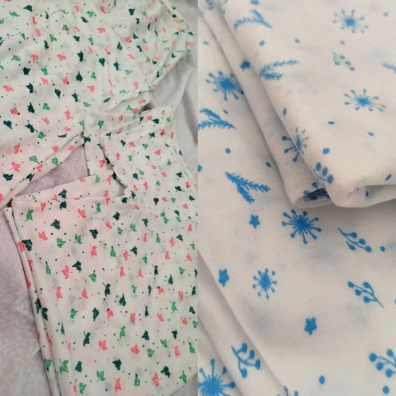 لباس زیر|لباس|جلگه ماژان, |دیوار