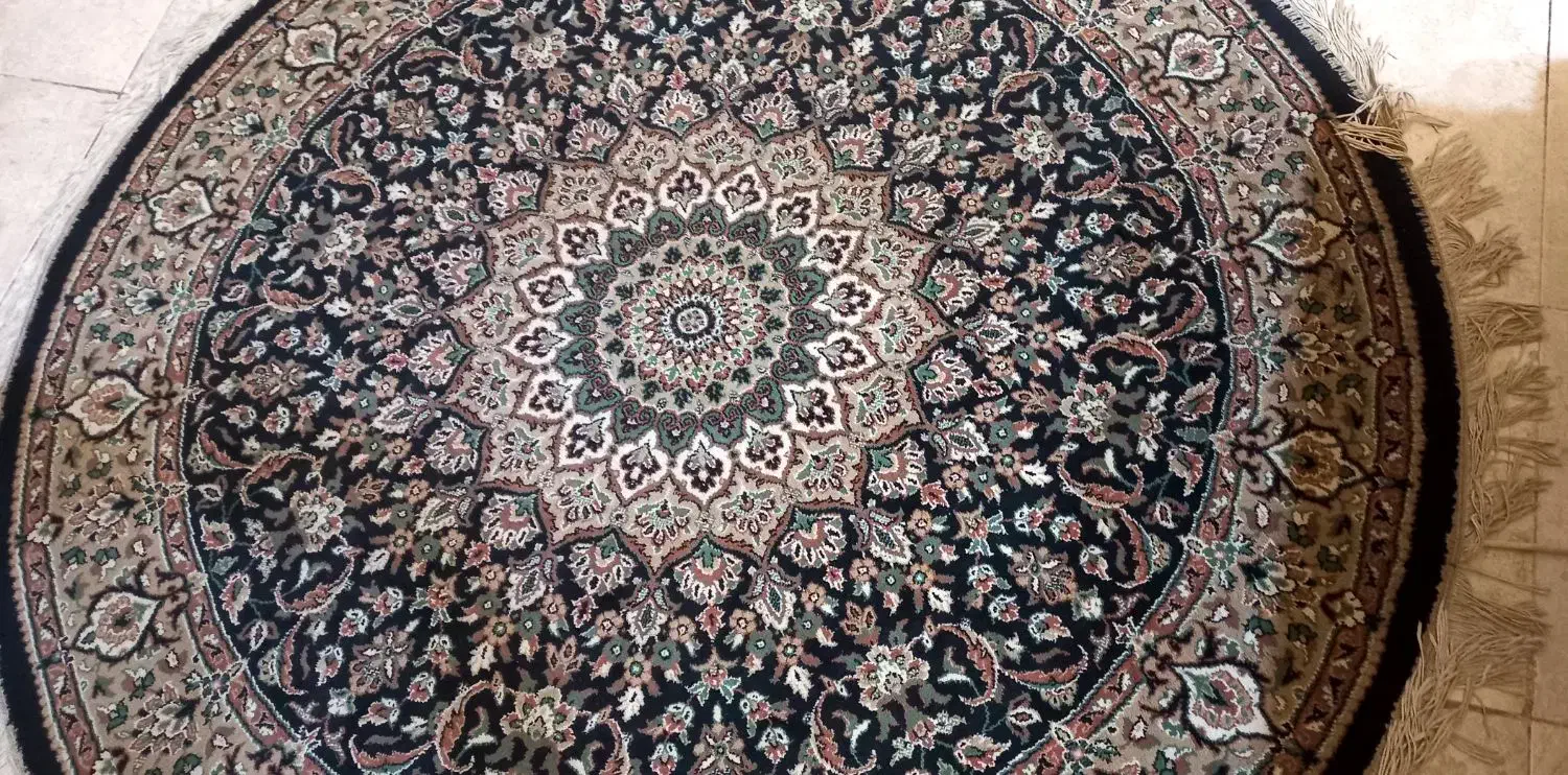 انواع وسایل منزل بسیار شیک و نو|فرش|گرگان, |دیوار