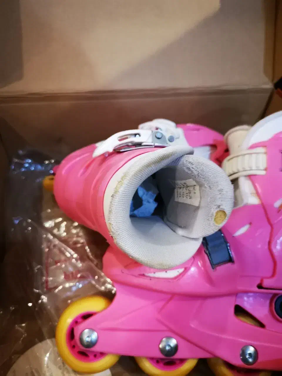 اسکیت|دوچرخه، اسکیت، اسکوتر|تهران, آسمان|دیوار