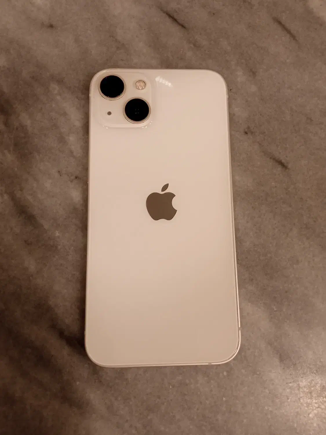 آیفون ۱۳ نرمال|موبایل|ری, دولتآباد|دیوار