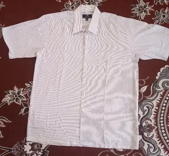 بلیز سایز XL|لباس|مشهد, گلبرگ شمالی|دیوار