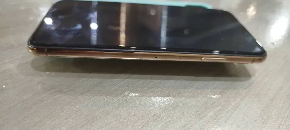xs max 256|موبایل|تبریز, |دیوار