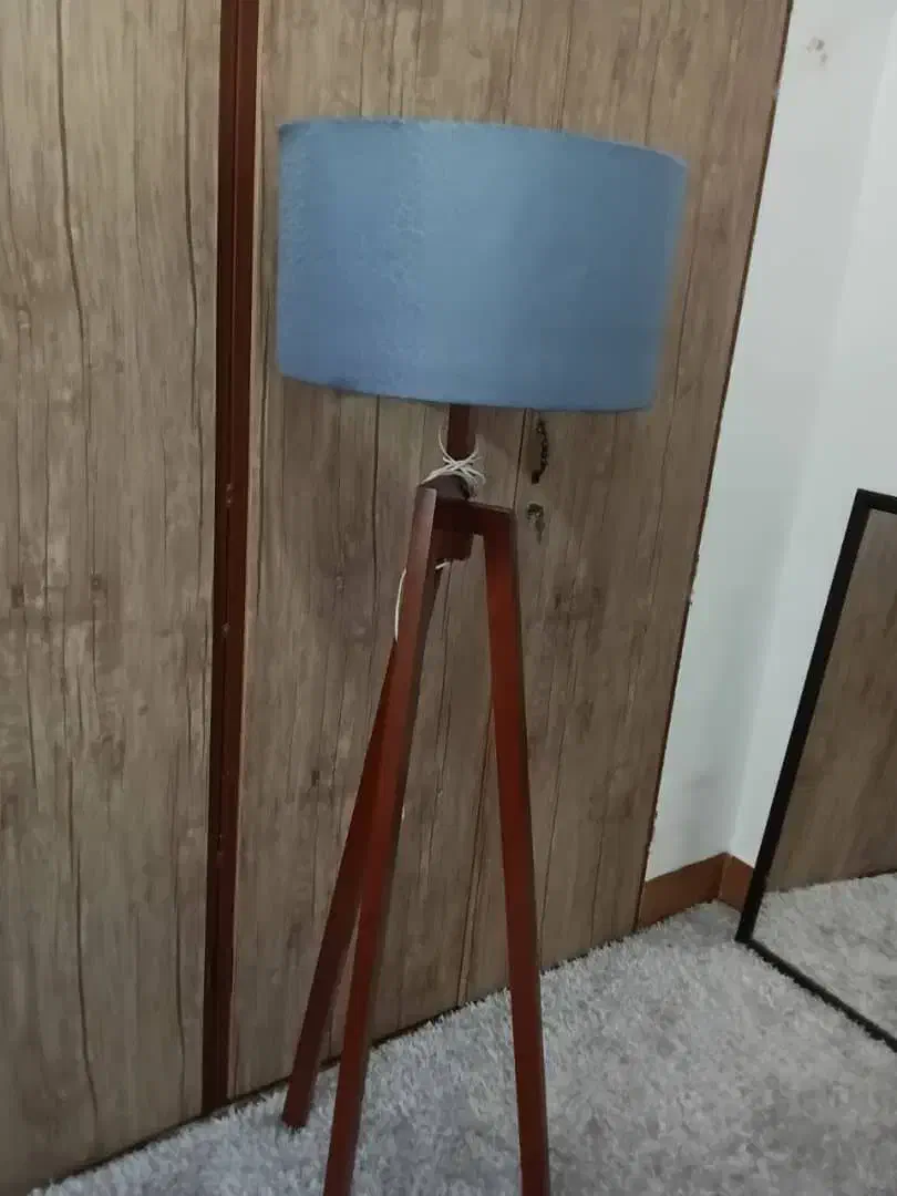 آباژور نو|چراغ خواب و آباژور|شیراز, دشت چنار|دیوار