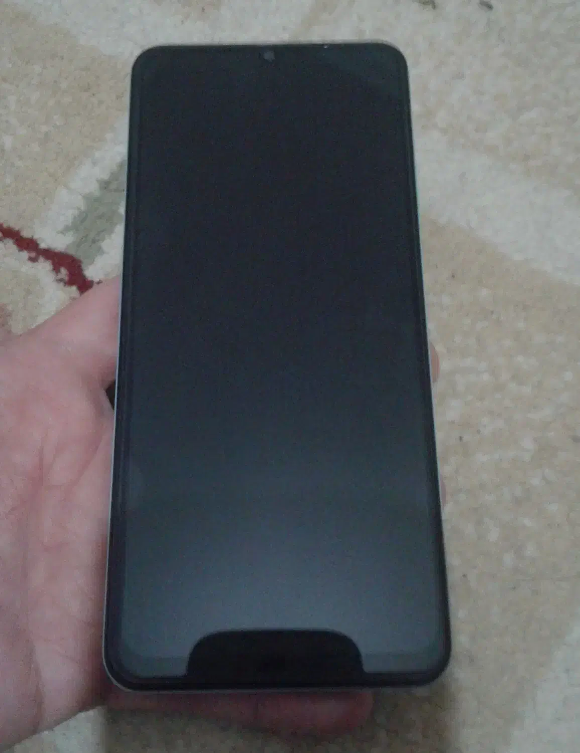 موبایل رلمیC51|موبایل|نیشابور, دارایی|دیوار