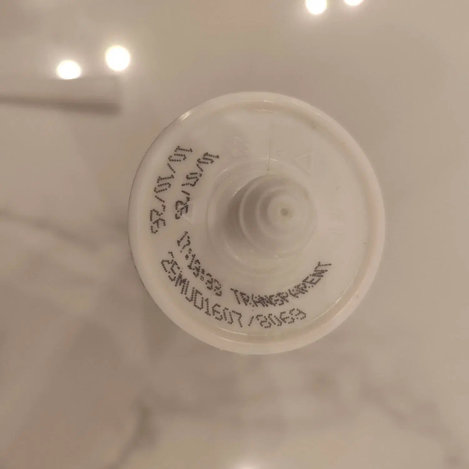 چسب آکواریوم (سیلیکون) سیستا|ابزارآلات|مشهد, نیروی هوایی|دیوار