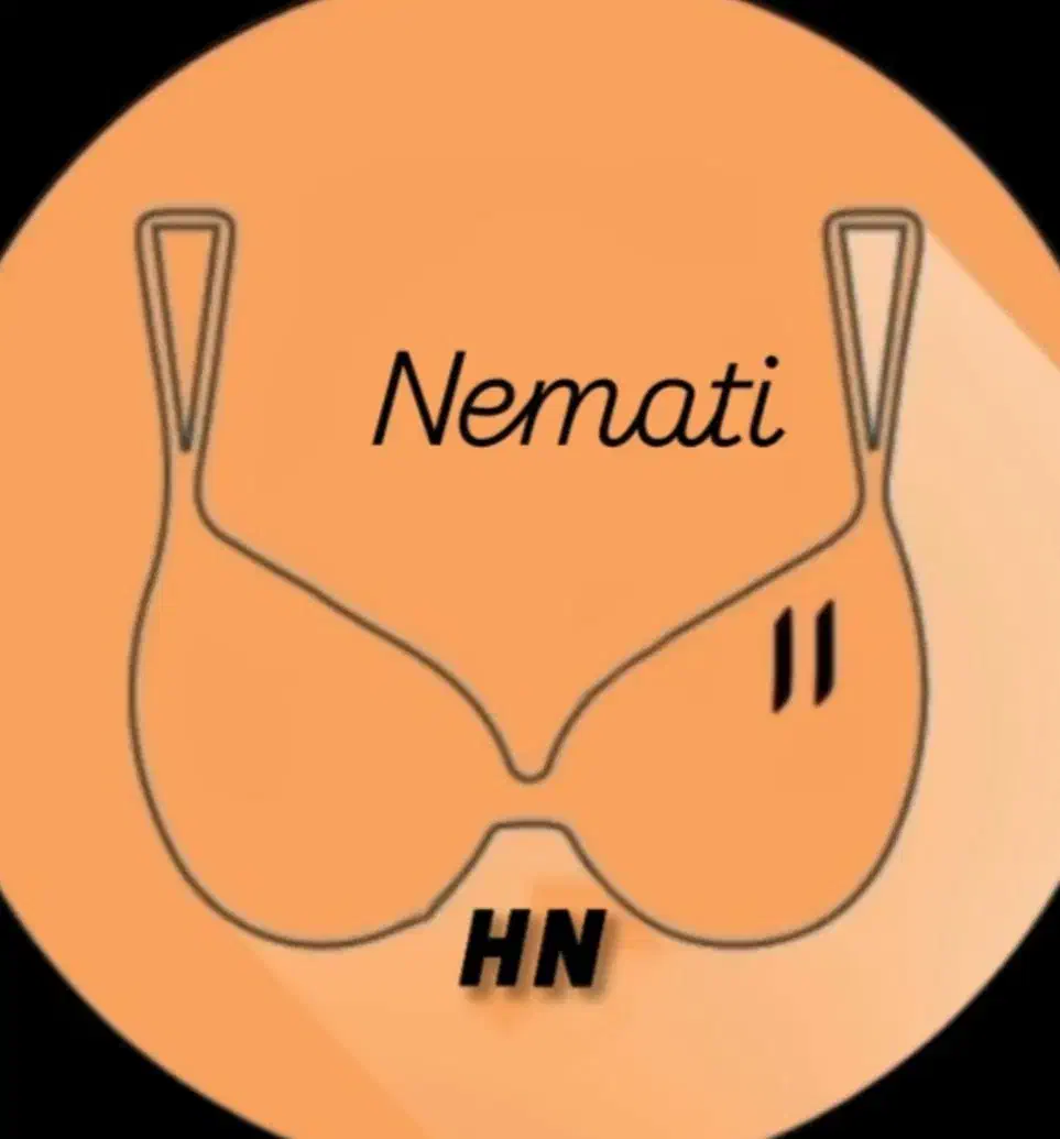 تولیدی لباس زیر زنانه|لباس|فومن, |دیوار