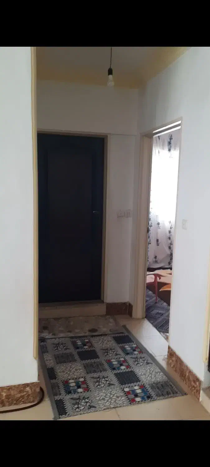 فروش آپارتمان شهرسازی|فروش آپارتمان|مینودشت, |دیوار