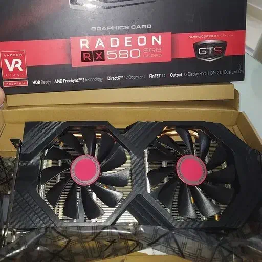 کیس کامپیوتر گیمینگ i5 رم 16GB D4 گرافیک8 با SSD|رایانه رومیزی|مشهد, کلاهدوز|دیوار