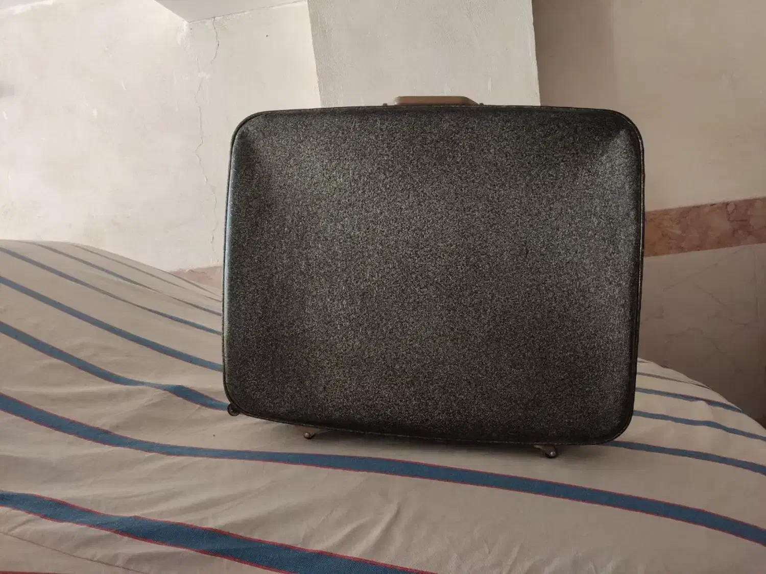 کیف و کفش و کمربند|کیف، کفش، کمربند|کرمان, |دیوار