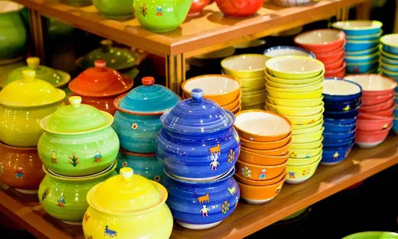 نیروی کارخانم|استخدام صنعتی، فنی، مهندسی|همدان, |دیوار