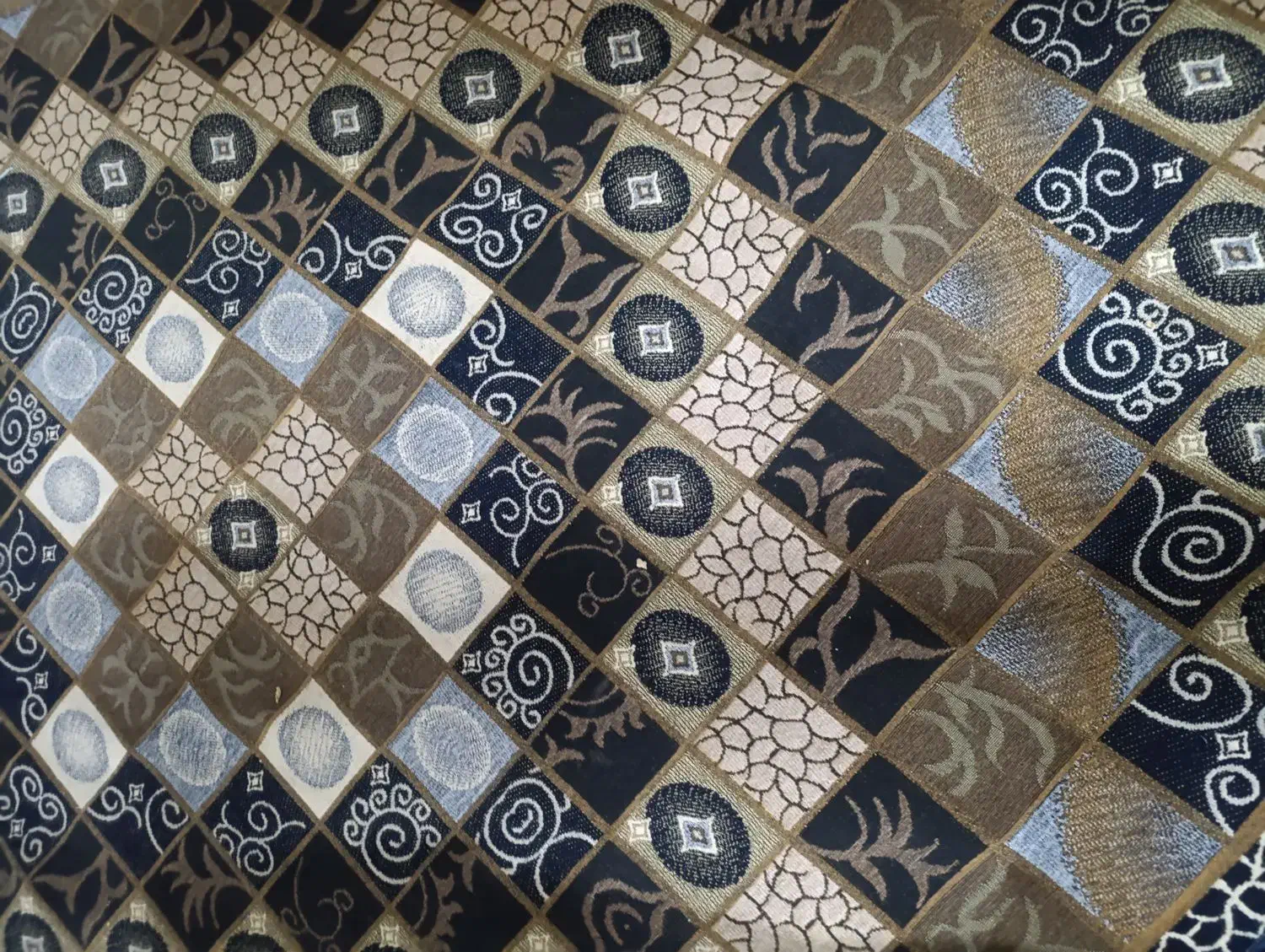 روفرشی|روفرشی|فیروزآباد (لرستان), |دیوار