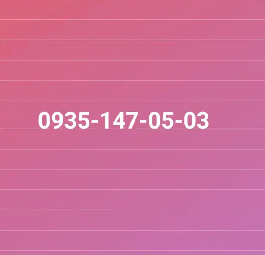 خط دائمی ایرانسل رند پلهای 09351470503|سیمکارت|زاهدان, |دیوار