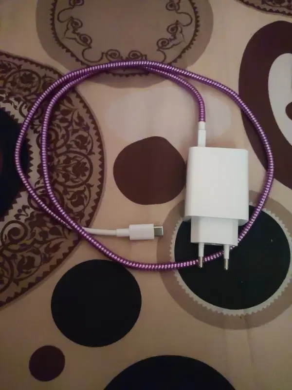 Xiaomi F3|موبایل|اهواز, بهارستان|دیوار