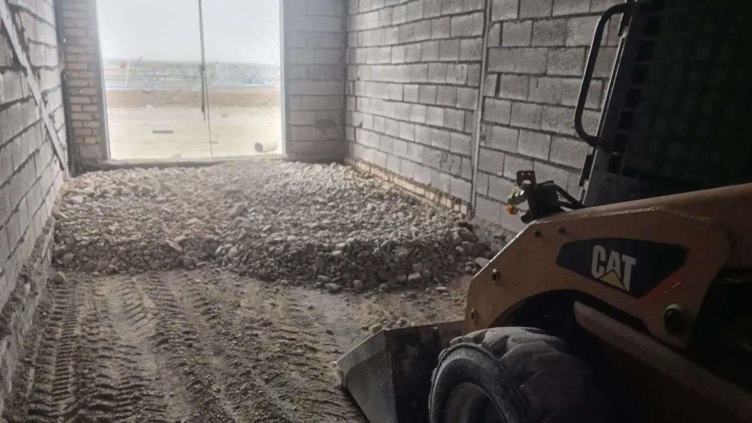 اجاره بابکت و پیکور|خدمات حمل و نقل|تهران, امانیه|دیوار