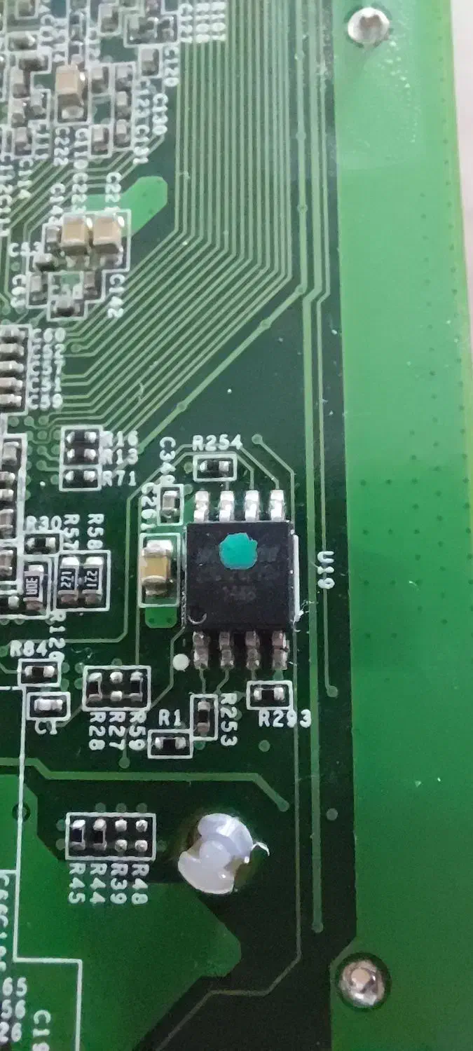 تعمیر چراغ ترمز و چراغ روز خودرو|خدمات موتور و ماشین|بومهن, |دیوار