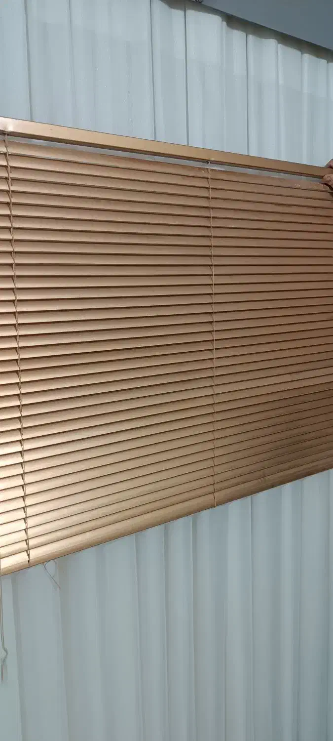 پرده زبرا|پرده، رانر، رومیزی|مشهد, سناباد|دیوار