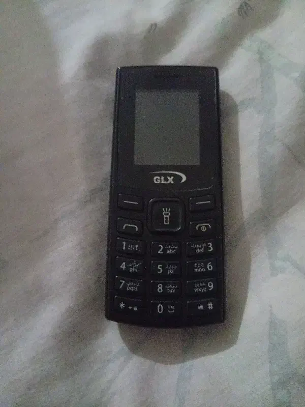 گوشی GLx نوکیا c66|موبایل|بجنورد, |دیوار