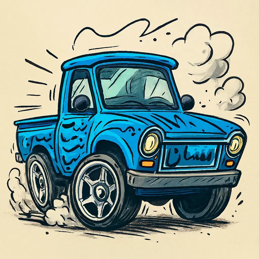 نیسان بار حمل بار کرایه ای|خدمات حمل و نقل|ری, تقی آباد|دیوار