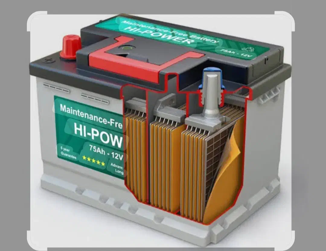 نیازمند فروشنده،شاگرد|استخدام خدمات فروشگاه و رستوران|شوشتر, |دیوار