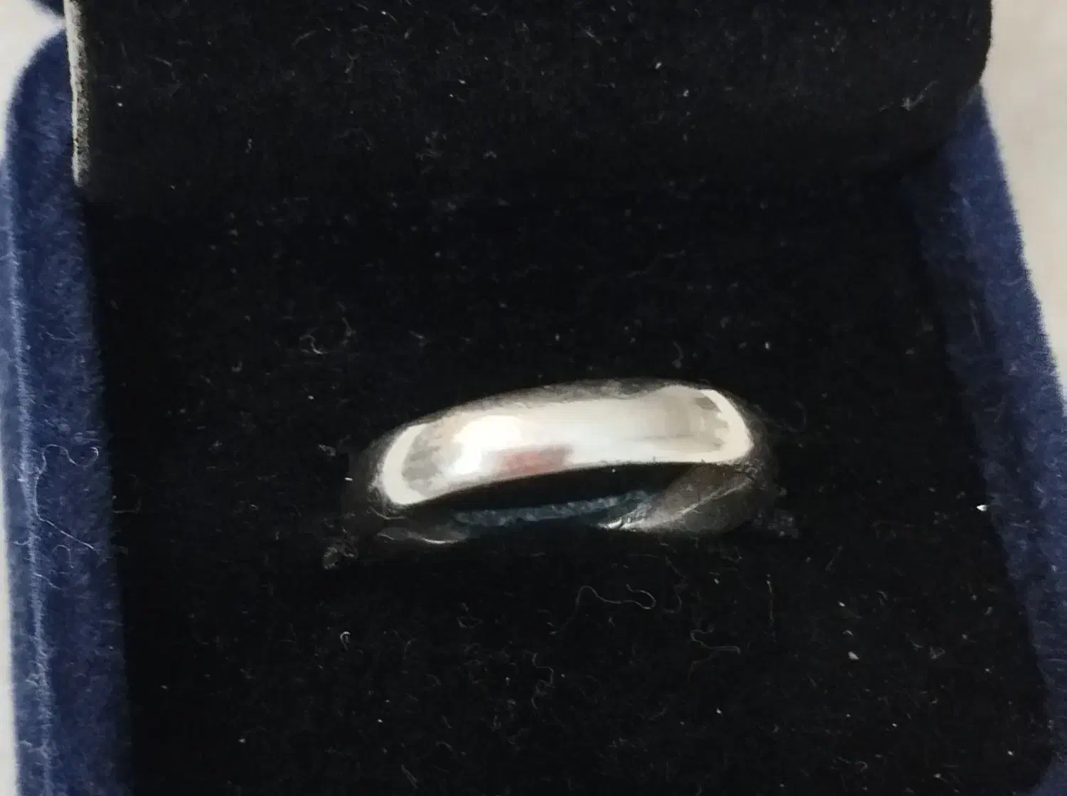 حلقه نقره|بدلیجات|تهران, باغ فیض|دیوار