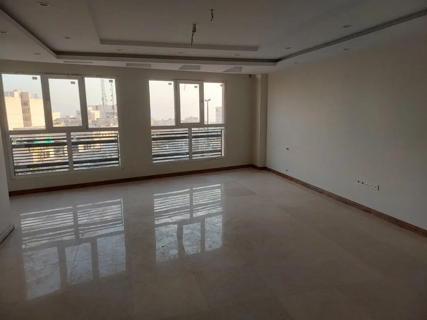 مجری حقوقی ساختمان|خدمات پیشه و مهارت|تهران, جنتآباد شمالی|دیوار